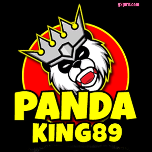 PandaKing89