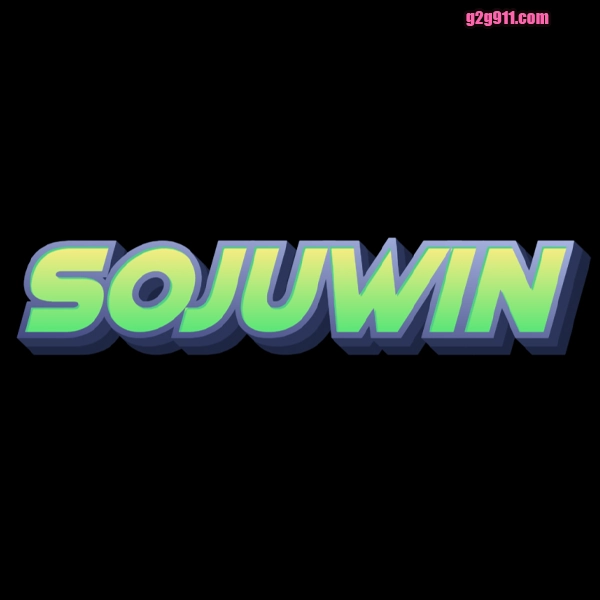 sojuwin