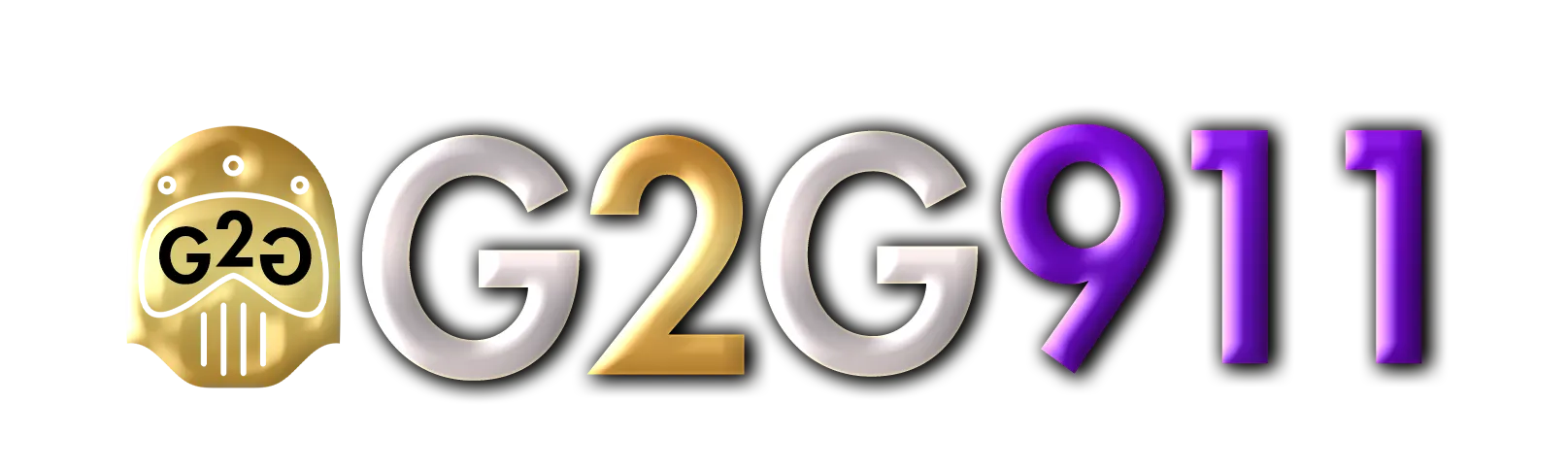 g2g911